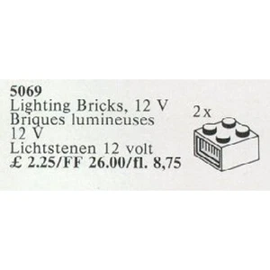 5069 thumbnail