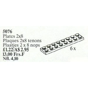 5076 thumbnail