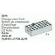 Change-Over Unit 12V 5079 thumbnail-0