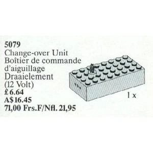 5079 thumbnail