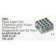 Flashlight Unit 12V 5082 thumbnail-0
