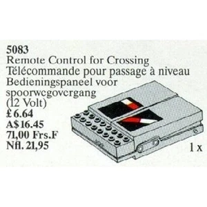 5083 thumbnail