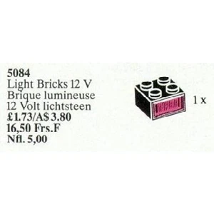 5084 thumbnail