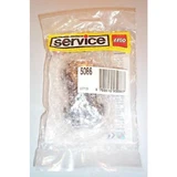 LEGO® Service Packs 12V Motor 5086 (1/1) LEGO® Service Packs 12V Motor 5086 (1/1)
