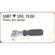 Duplo Toolo Wrench 5087 thumbnail-0