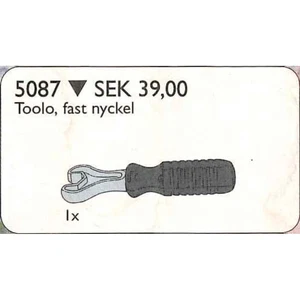 5087 thumbnail