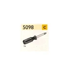 LEGO® Service Packs Duplo Toolo Screwdriver 5098 (1/1)