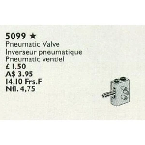 5099 thumbnail