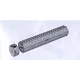 Battery Box (Tube) 4.5V 5100 thumbnail-0