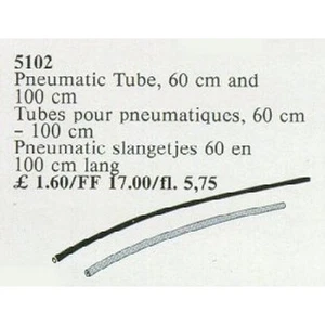 5102 thumbnail
