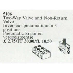 5106 thumbnail