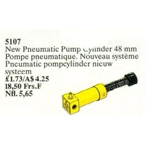 5107 thumbnail