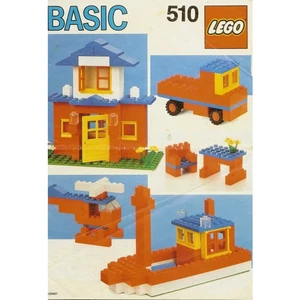 510 thumbnail