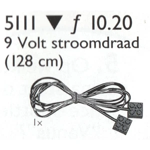 5111 thumbnail
