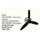 Propeller 5113 thumbnail-0