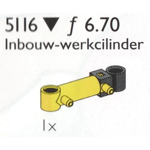 5116 thumbnail