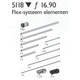 Flex System Elements 5118 thumbnail-0