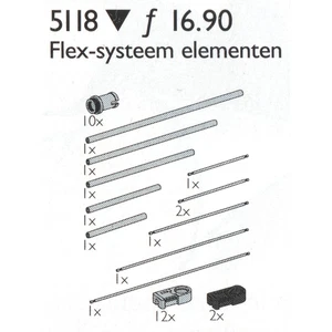 5118 thumbnail