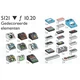 Decorated Elements 5121 thumbnail-0