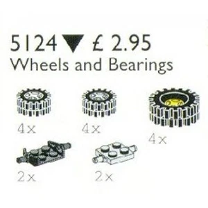 5124 thumbnail