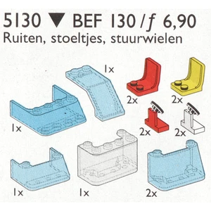 5130 thumbnail