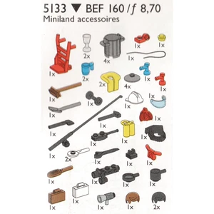 5133 thumbnail