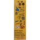 Castle Accessories 5135 thumbnail-0