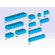 Basic Bricks Blue 5141 thumbnail-0