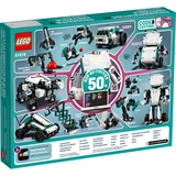 LEGO® MINDSTORMS® Robot Inventor 51515 (10/16) LEGO® MINDSTORMS® Robot Inventor 51515 (10/16)