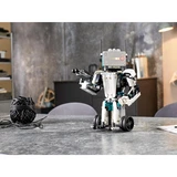 LEGO® MINDSTORMS® Robot Inventor 51515 (11/16) LEGO® MINDSTORMS® Robot Inventor 51515 (11/16)