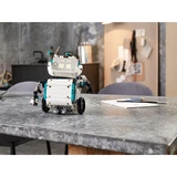 LEGO® MINDSTORMS® Robot Inventor 51515 (12/16) LEGO® MINDSTORMS® Robot Inventor 51515 (12/16)