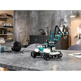 LEGO® MINDSTORMS® Robot Inventor 51515 (13/16) LEGO® MINDSTORMS® Robot Inventor 51515 (13/16)