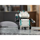 LEGO® MINDSTORMS® Robot Inventor 51515 (14/16) LEGO® MINDSTORMS® Robot Inventor 51515 (14/16)