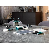 LEGO® MINDSTORMS® Robot Inventor 51515 (15/16) LEGO® MINDSTORMS® Robot Inventor 51515 (15/16)