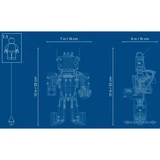 LEGO® MINDSTORMS® Robot Inventor 51515 (16/16) LEGO® MINDSTORMS® Robot Inventor 51515 (16/16)
