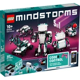 LEGO® MINDSTORMS® Robot Inventor 51515 (1/16) LEGO® MINDSTORMS® Robot Inventor 51515 (1/16)