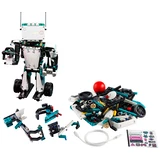 LEGO® MINDSTORMS® Robot Inventor 51515 (2/16) LEGO® MINDSTORMS® Robot Inventor 51515 (2/16)