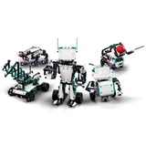 LEGO® MINDSTORMS® Robot Inventor 51515 (3/16) LEGO® MINDSTORMS® Robot Inventor 51515 (3/16)
