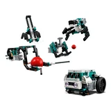 LEGO® MINDSTORMS® Robot Inventor 51515 (4/16) LEGO® MINDSTORMS® Robot Inventor 51515 (4/16)