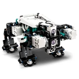 LEGO® MINDSTORMS® Robot Inventor 51515 (5/16) LEGO® MINDSTORMS® Robot Inventor 51515 (5/16)