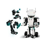 LEGO® MINDSTORMS® Robot Inventor 51515 (6/16) LEGO® MINDSTORMS® Robot Inventor 51515 (6/16)