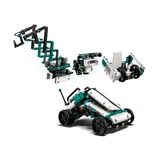 LEGO® MINDSTORMS® Robot Inventor 51515 (7/16) LEGO® MINDSTORMS® Robot Inventor 51515 (7/16)