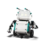 LEGO® MINDSTORMS® Robot Inventor 51515 (8/16) LEGO® MINDSTORMS® Robot Inventor 51515 (8/16)