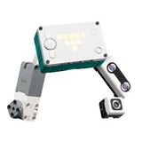 LEGO® MINDSTORMS® Robot Inventor 51515 (9/16) LEGO® MINDSTORMS® Robot Inventor 51515 (9/16)