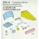 Transparent Bricks 5156 thumbnail-0