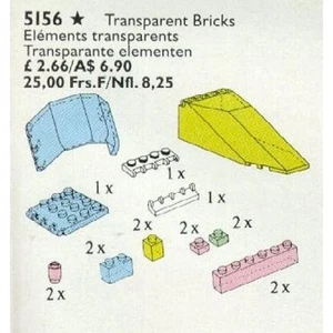 5156 thumbnail