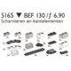 Hinges, Couplings and Tilting Bearings 5165 thumbnail-0