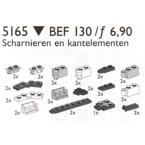 5165 thumbnail