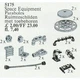Space Equipment 5175 thumbnail-0