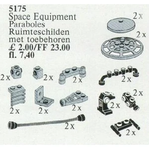 5175 thumbnail